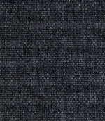 Tundra FR Fabric / Prussian - Just Fabrics