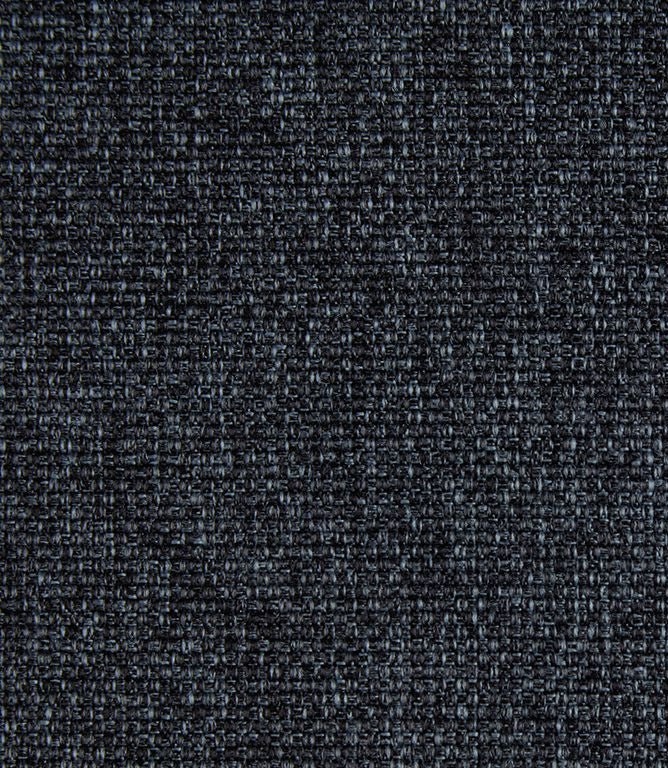 Tundra FR Fabric / Prussian - Just Fabrics