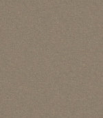 Brockham FR Fabric / Oatmeal - Just Fabrics