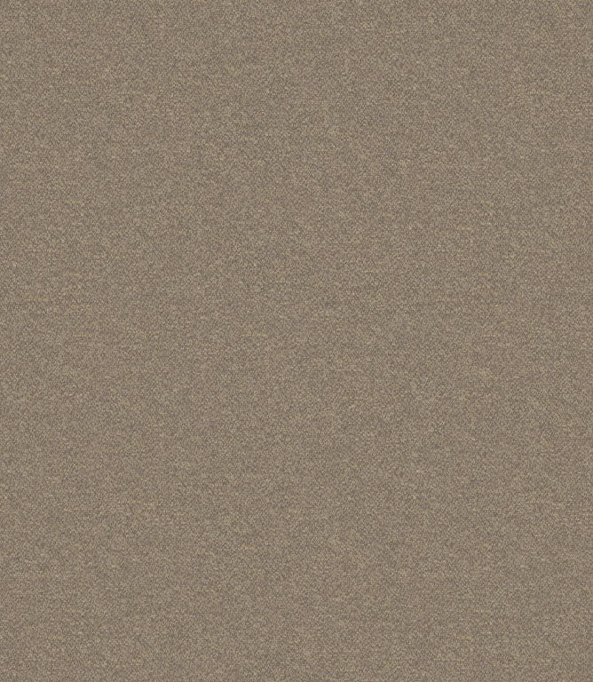 Brockham FR Fabric / Oatmeal - Just Fabrics