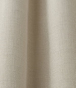 Uni Voile Fabric / Linen - Just Fabrics
