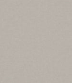 Monmouth FR Fabric / Alabaster - Just Fabrics