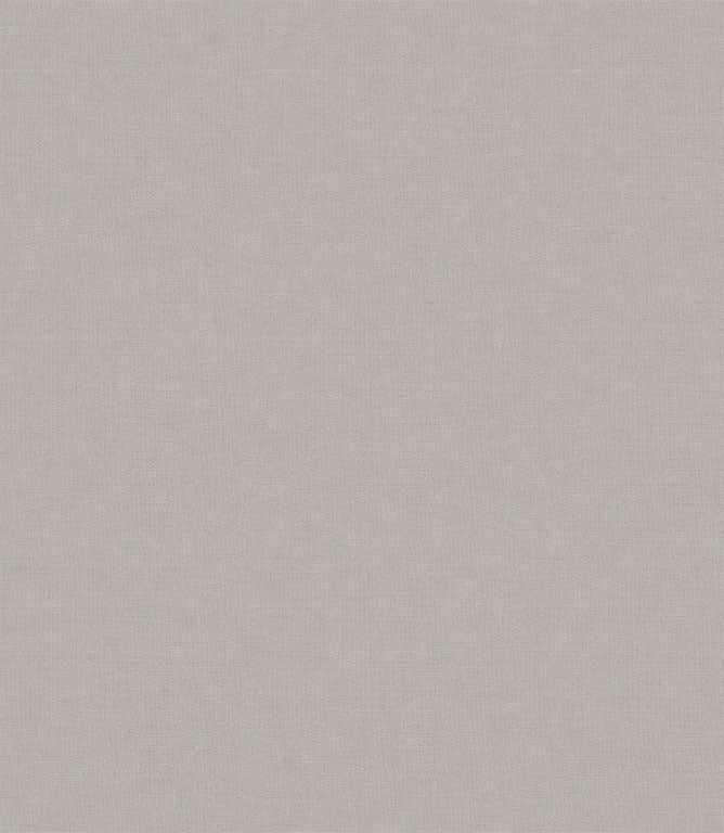 Monmouth FR Fabric / Alabaster - Just Fabrics