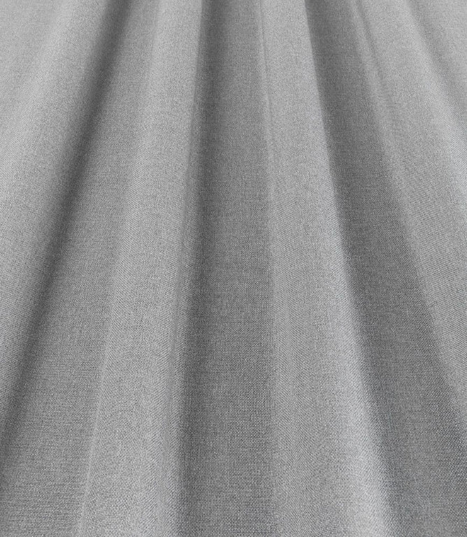 Tundra FR Fabric / Platinum - Just Fabrics