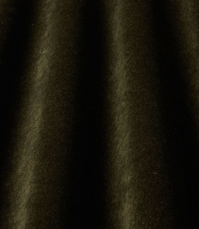 Velita Fabric / Cedar - Just Fabrics