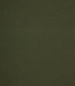 Northleach Fabric / Forest - Just Fabrics