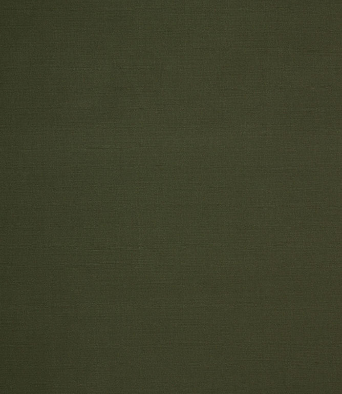 Northleach Fabric / Forest - Just Fabrics