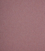 Cotswold Wool Fabric / Thistle - Just Fabrics