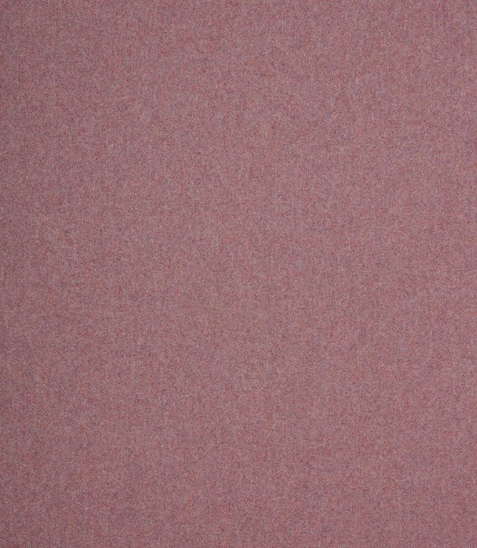 Cotswold Wool Fabric / Thistle - Just Fabrics