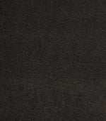 Whittington Velvet FR Fabric / Steel - Just Fabrics