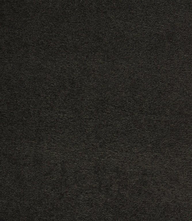 Whittington Velvet FR Fabric / Steel - Just Fabrics