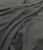 Bramley FR Fabric / Arctic - Just Fabrics