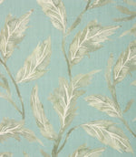 Eildon Fabric / Bluebell - Just Fabrics