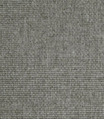Tundra FR Fabric / Ash - Just Fabrics