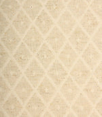 Diamonds Fabric / Linen - Just Fabrics