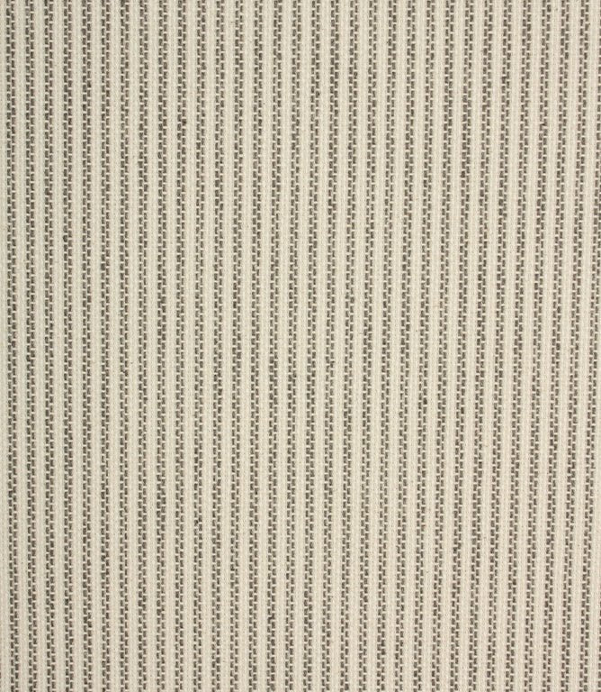 Highbury Stripe Fabric / Tempest - Just Fabrics
