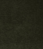 Fine Chenille FR Fabric / Forest - Just Fabrics