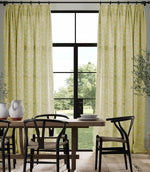 Mallow Fabric / Weld - Just Fabrics