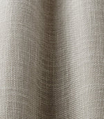 Mara Voile Fabric / Linen - Just Fabrics