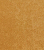 Belgravia FR Fabric / Honey - Just Fabrics