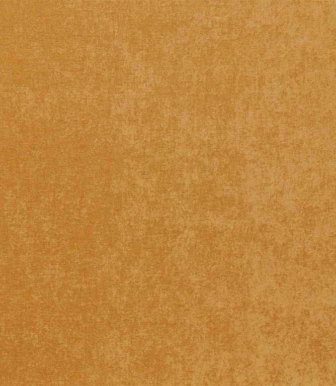 Belgravia FR Fabric / Honey - Just Fabrics