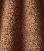 Kobe Fabric / Sienna - Just Fabrics