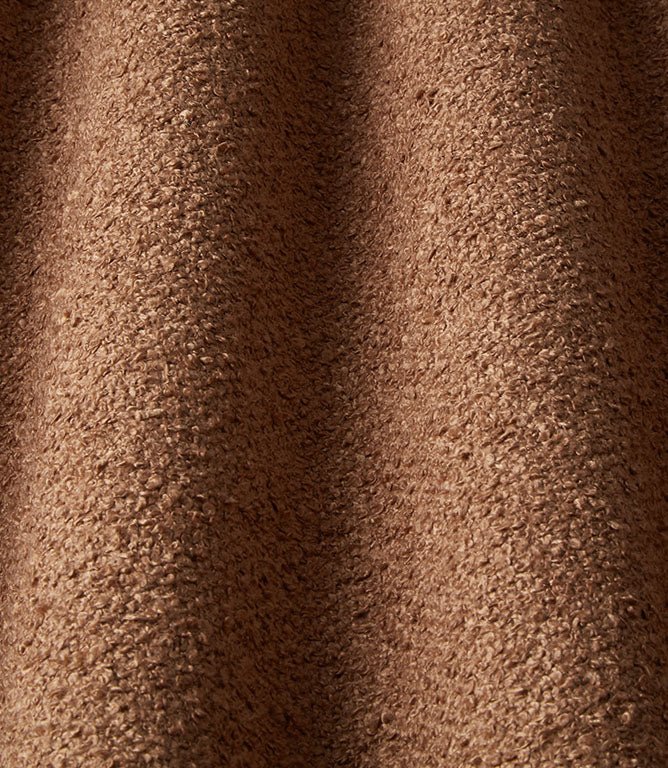 Kobe Fabric / Sienna - Just Fabrics