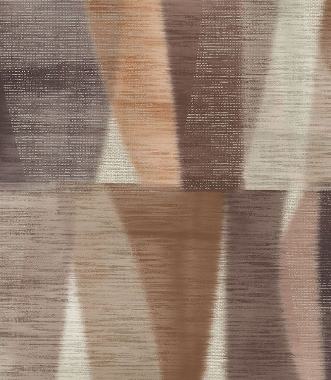 Alchemy FR Fabric / Maroon - Just Fabrics