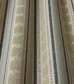 Seti Fabric / Azure - Just Fabrics