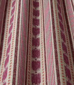 Seti Fabric / Granita - Just Fabrics