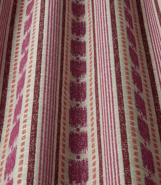 Seti Fabric / Granita - Just Fabrics