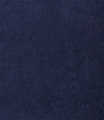 Belgravia FR Fabric / Ink - Just Fabrics