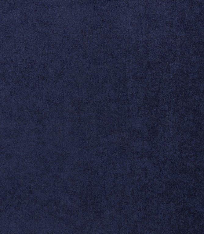 Belgravia FR Fabric / Ink - Just Fabrics