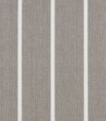 Waterbury Fabric / Flint - Just Fabrics