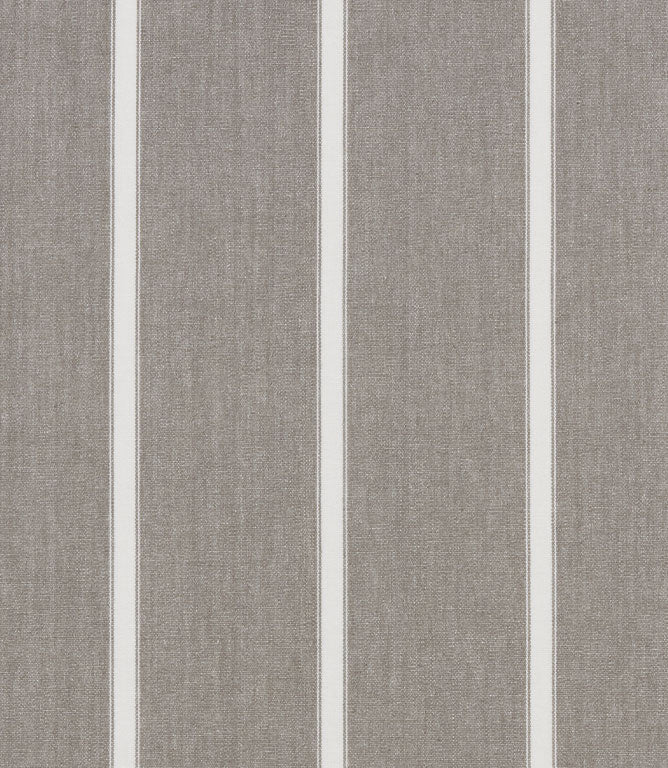 Waterbury Fabric / Flint - Just Fabrics