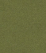 Harrow Chenille FR Fabric / Apple - Just Fabrics