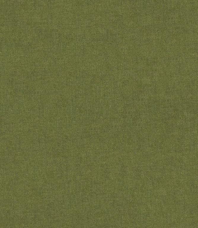 Harrow Chenille FR Fabric / Apple - Just Fabrics