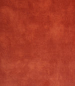 JF Vintage Velvet Fabric / Coral - Just Fabrics