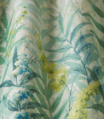 Wildflower Fields Fabric / Eden - Just Fabrics