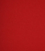 Cotswold Wool Fabric / Ladybird - Just Fabrics