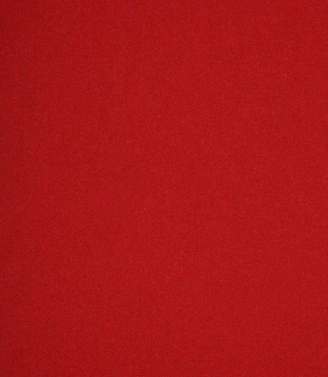 Cotswold Wool Fabric / Ladybird - Just Fabrics