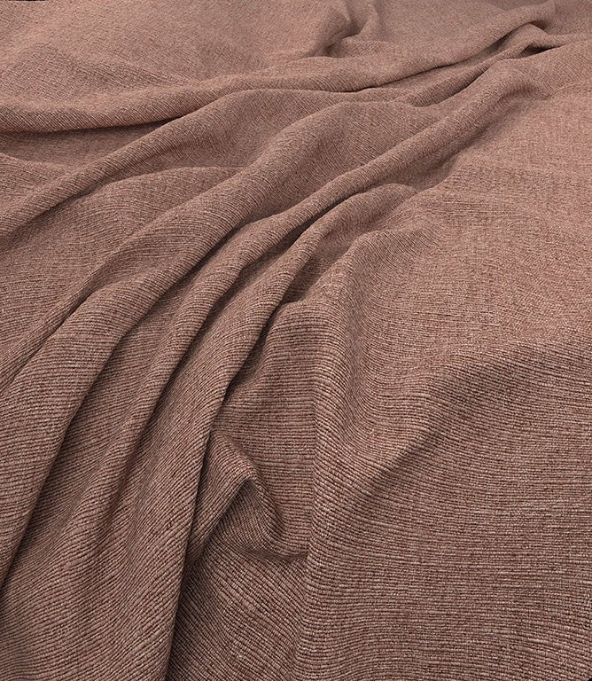 Cambridge FR Fabric / Peony - Just Fabrics