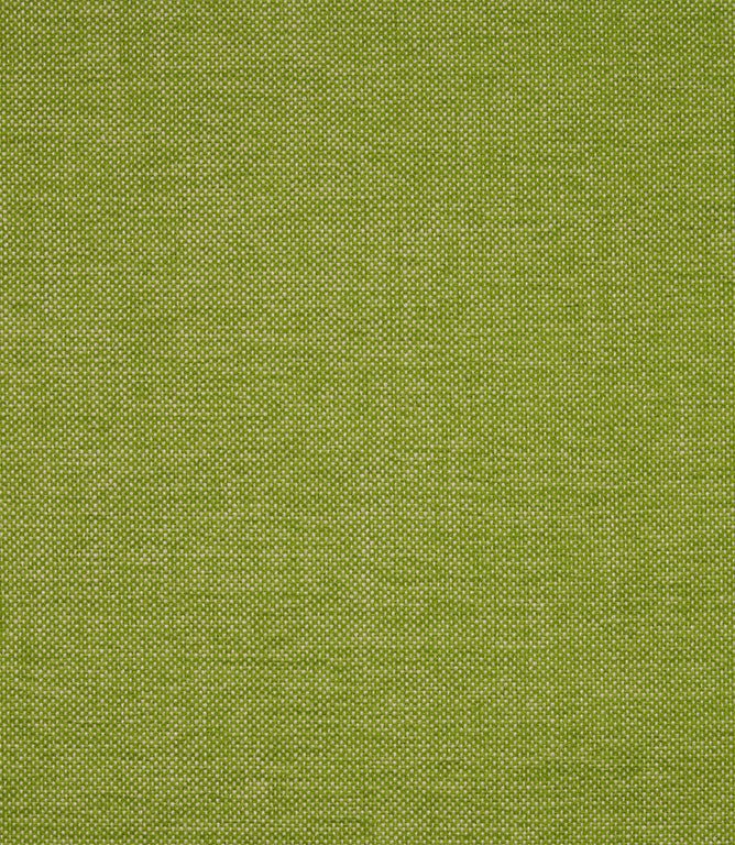 Xenia FR Fabric / Lime - Just Fabrics