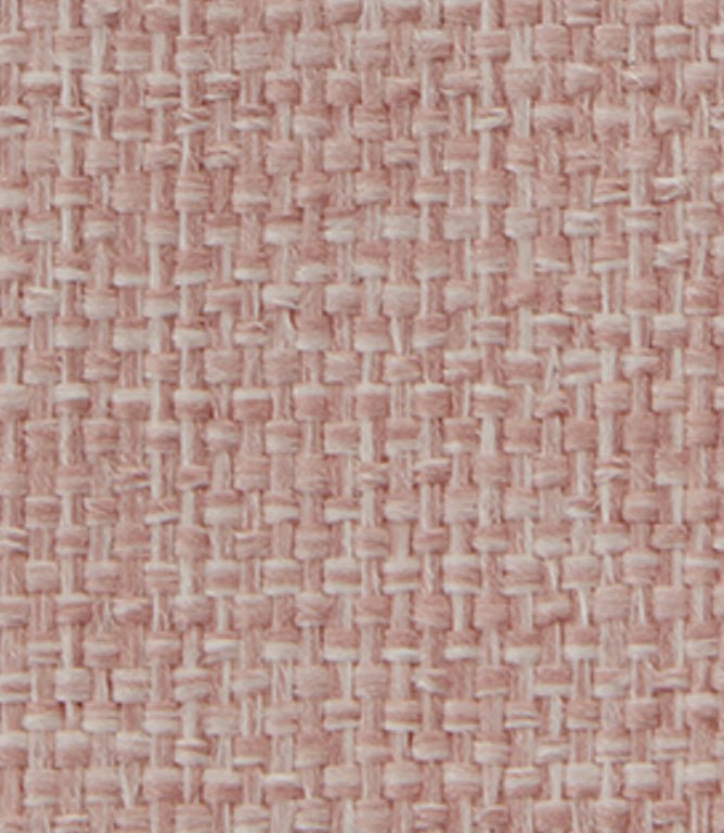 Compass FR Fabric / Rose - Just Fabrics