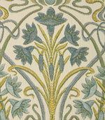 Traditional - Tiffany