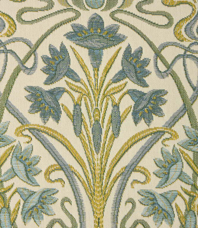 Traditional - Tiffany