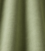 Namaste Fabric / Thyme - Just Fabrics