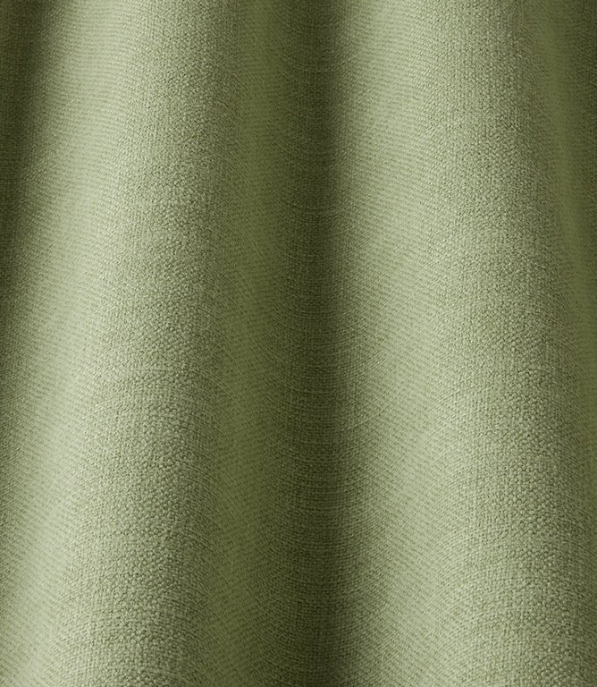 Namaste Fabric / Thyme - Just Fabrics