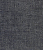 Xenia FR Fabric / Sapphire - Just Fabrics