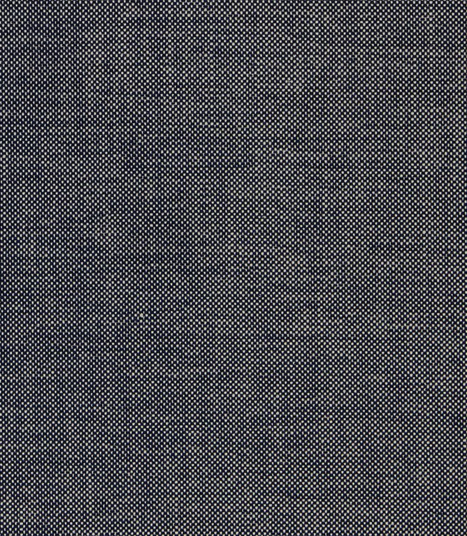 Xenia FR Fabric / Sapphire - Just Fabrics